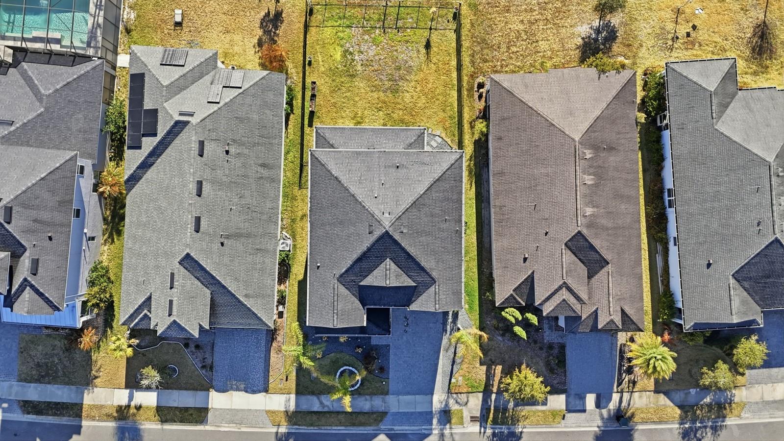 Image 48 of 54 For 137 Azure Mist Way