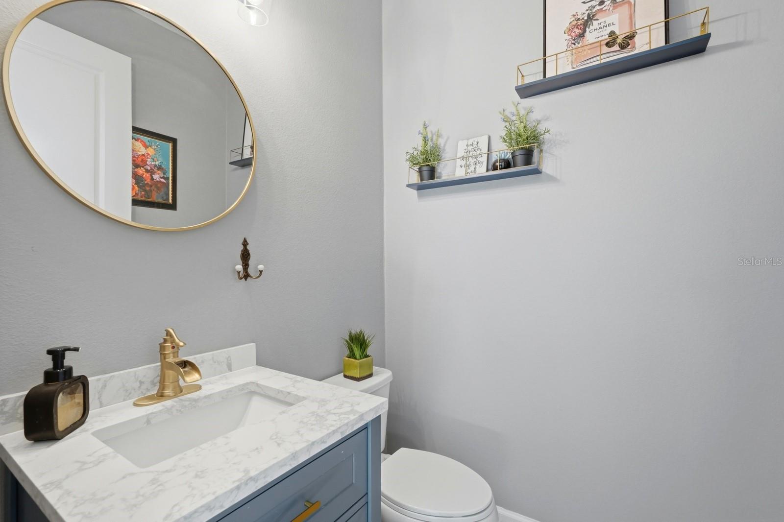 Image 6 of 54 For 137 Azure Mist Way