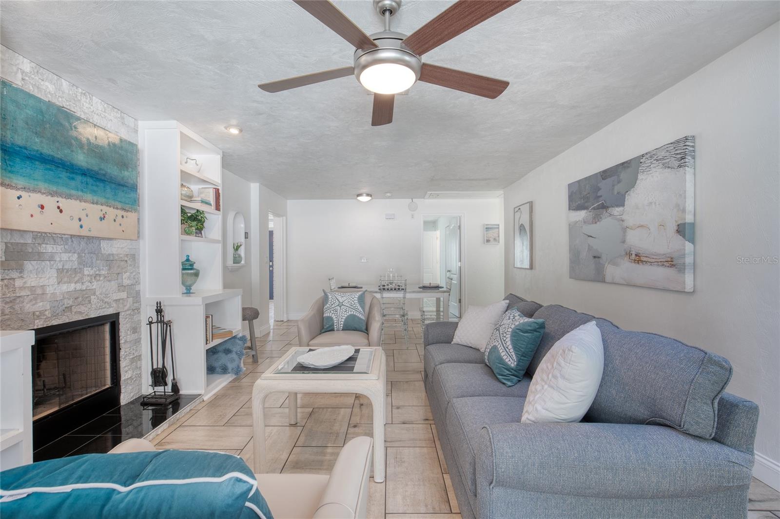 Image 11 of 94 For 1127 Indigo Road