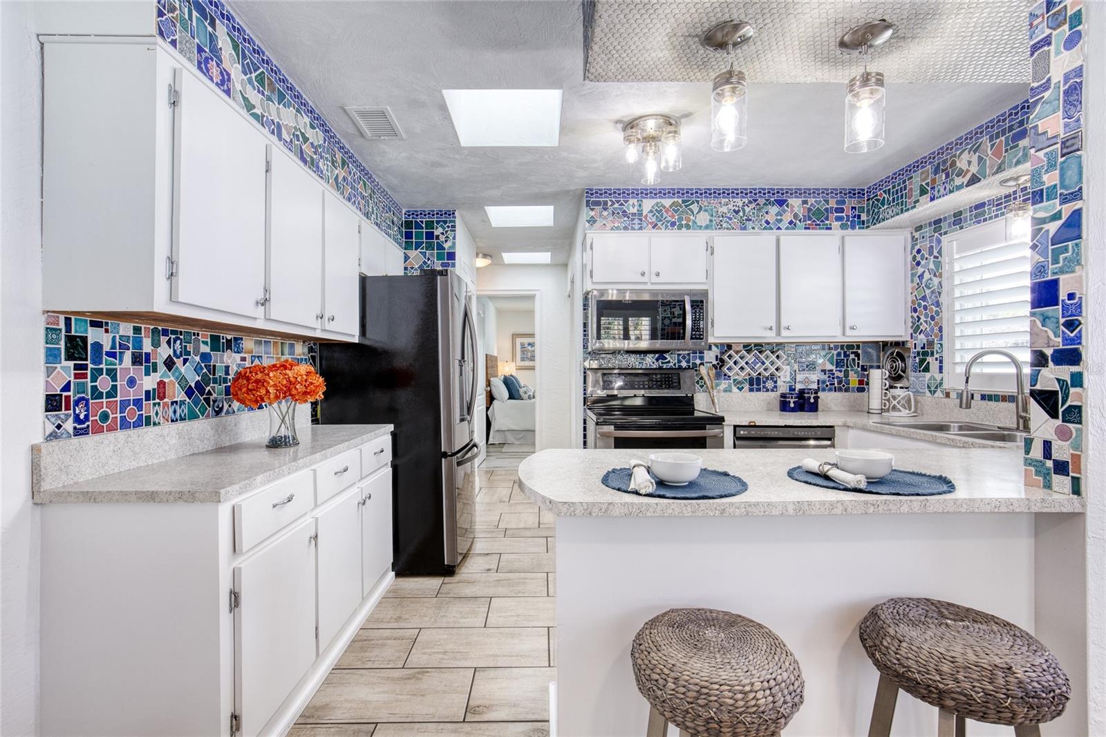 Image 18 of 94 For 1127 Indigo Road