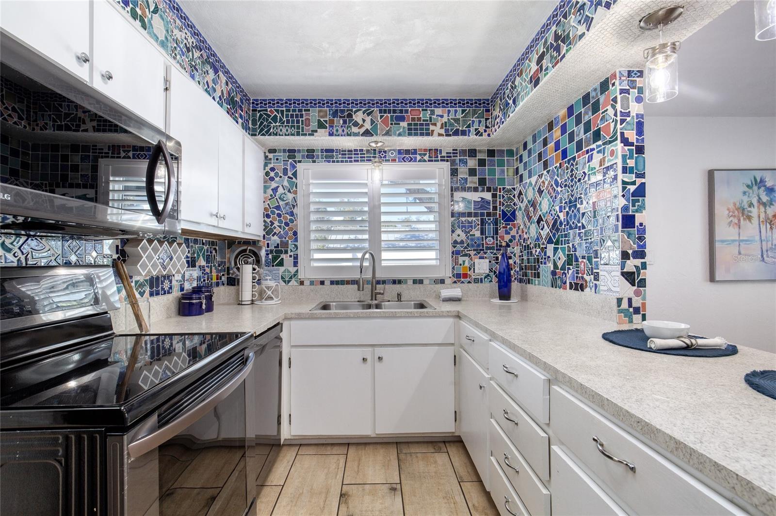 Image 19 of 94 For 1127 Indigo Road