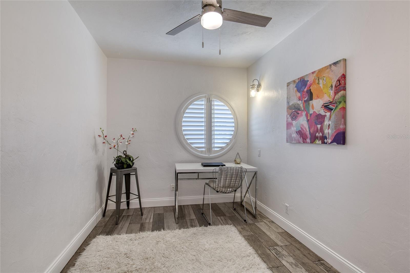 Image 29 of 94 For 1127 Indigo Road