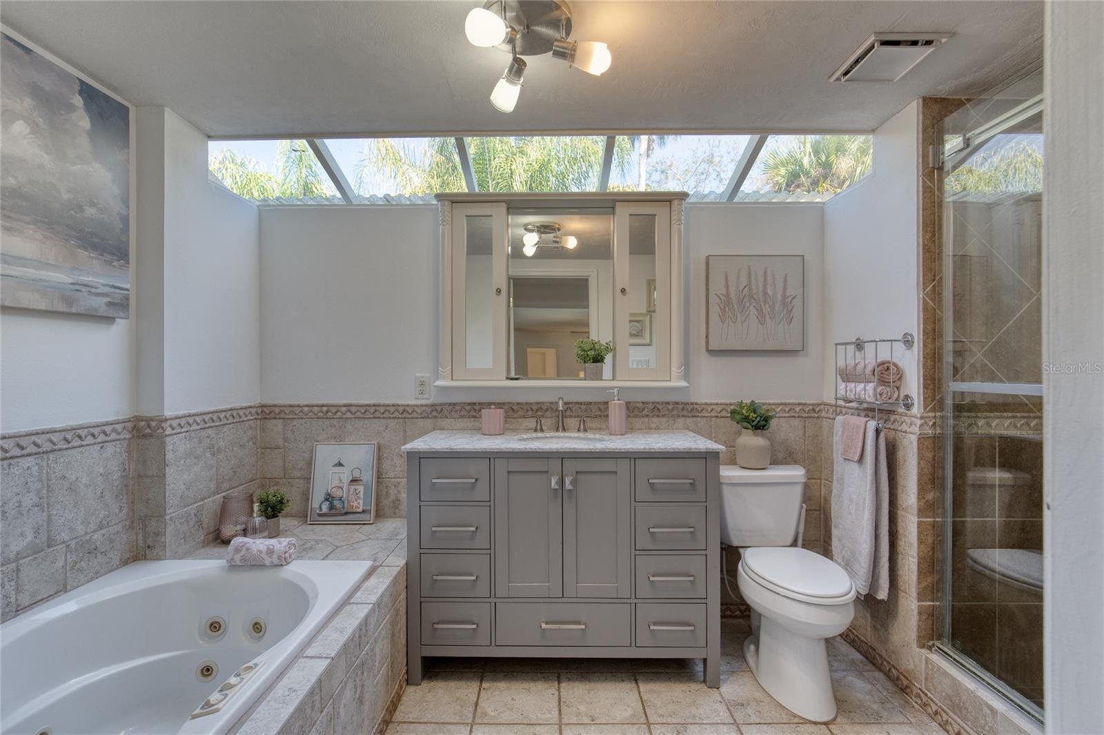 Image 34 of 94 For 1127 Indigo Road