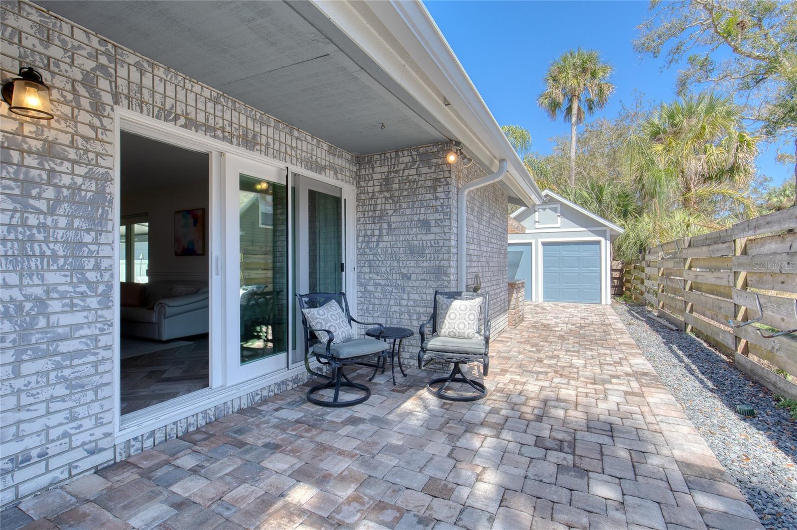 Image 38 of 94 For 1127 Indigo Road