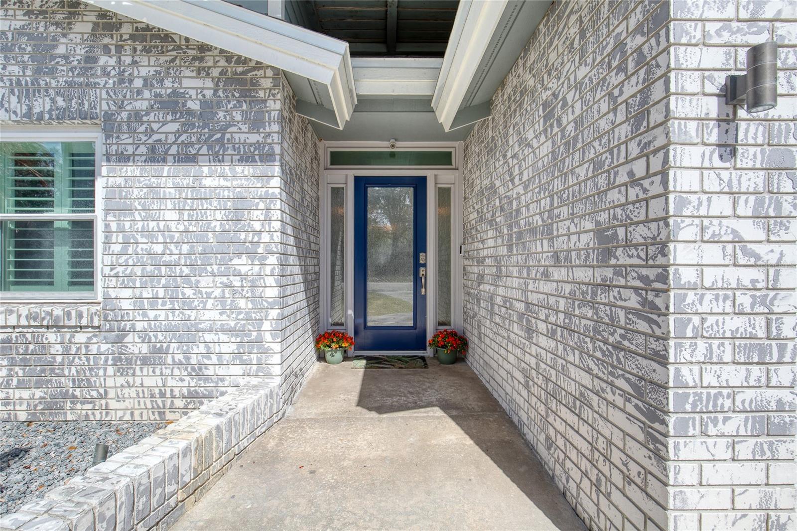 Image 4 of 94 For 1127 Indigo Road