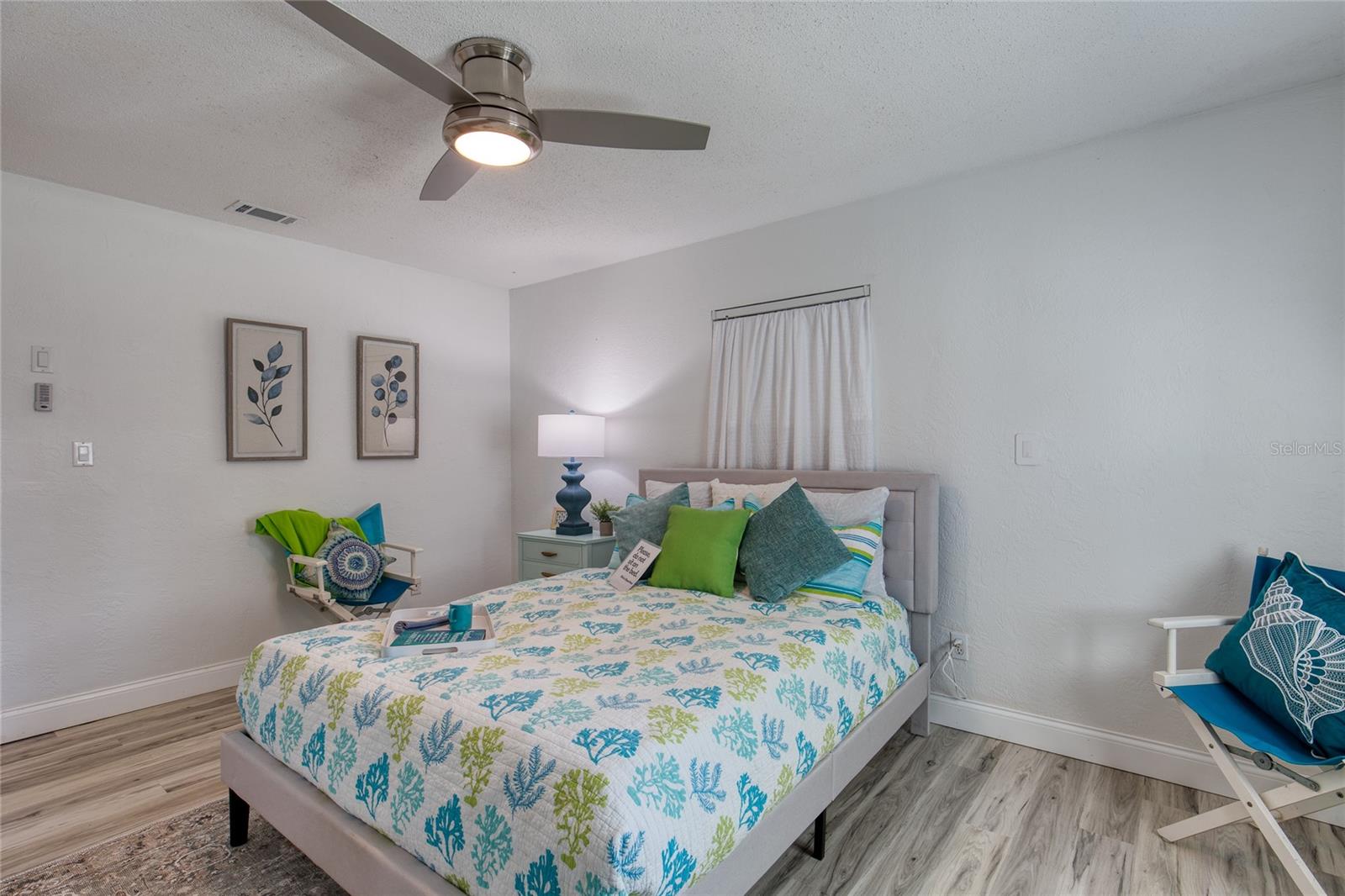 Image 40 of 94 For 1127 Indigo Road