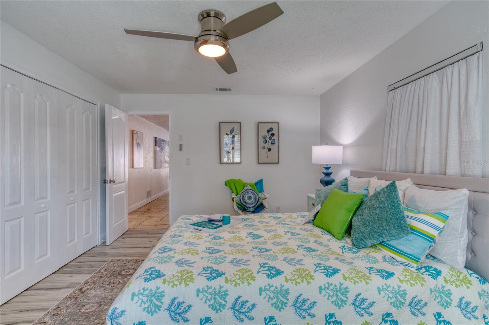 Image 41 of 94 For 1127 Indigo Road