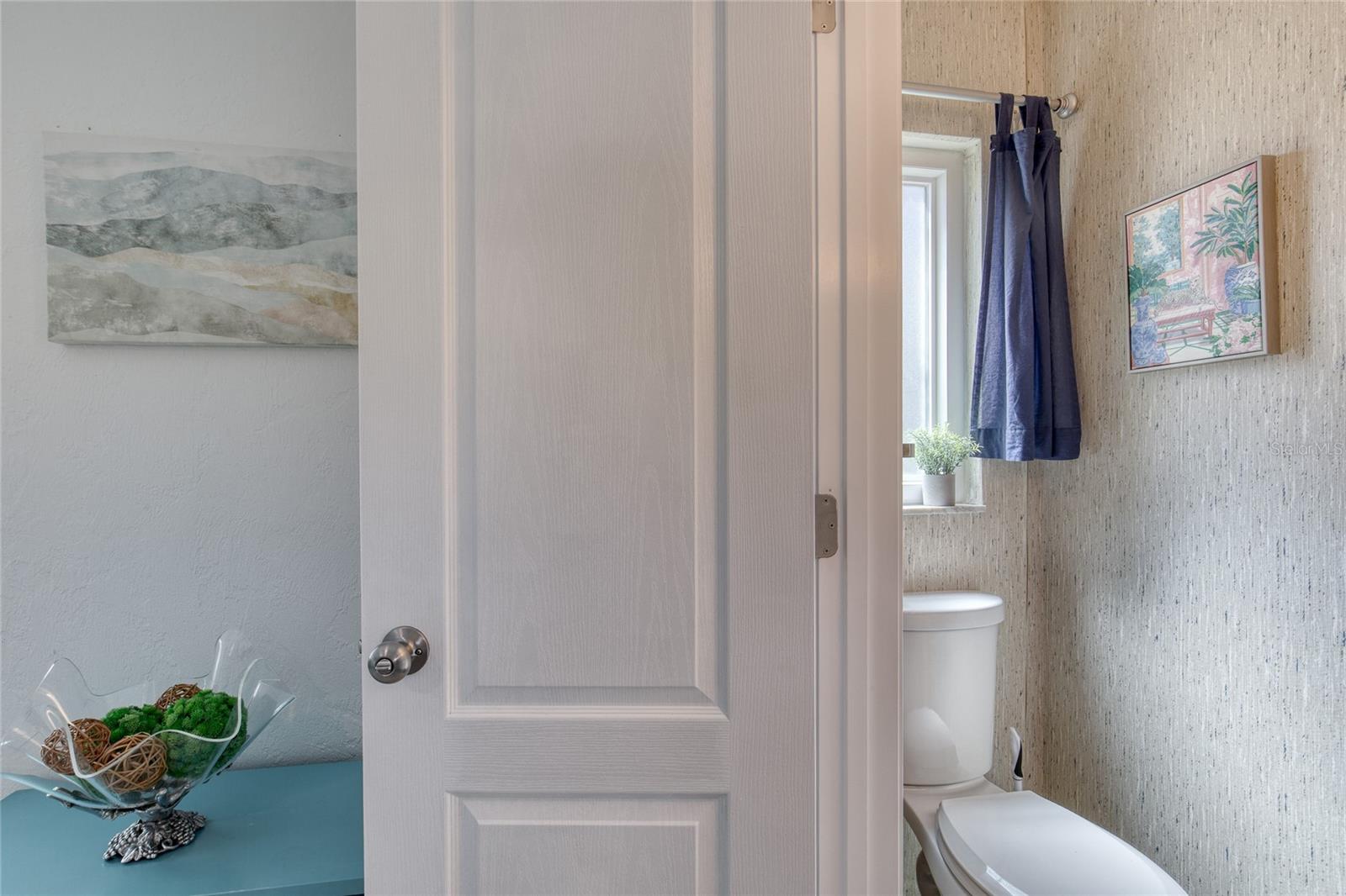 Image 44 of 94 For 1127 Indigo Road