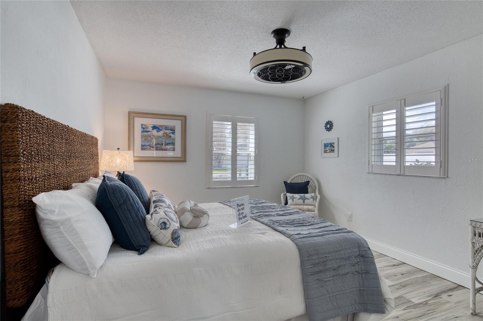 Image 45 of 94 For 1127 Indigo Road