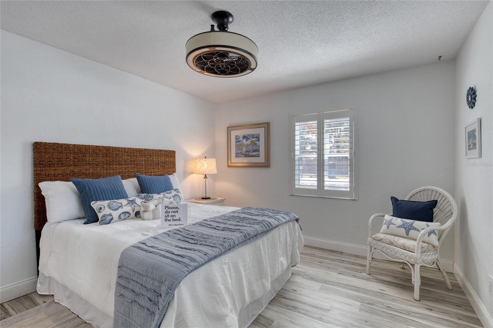 Image 46 of 94 For 1127 Indigo Road