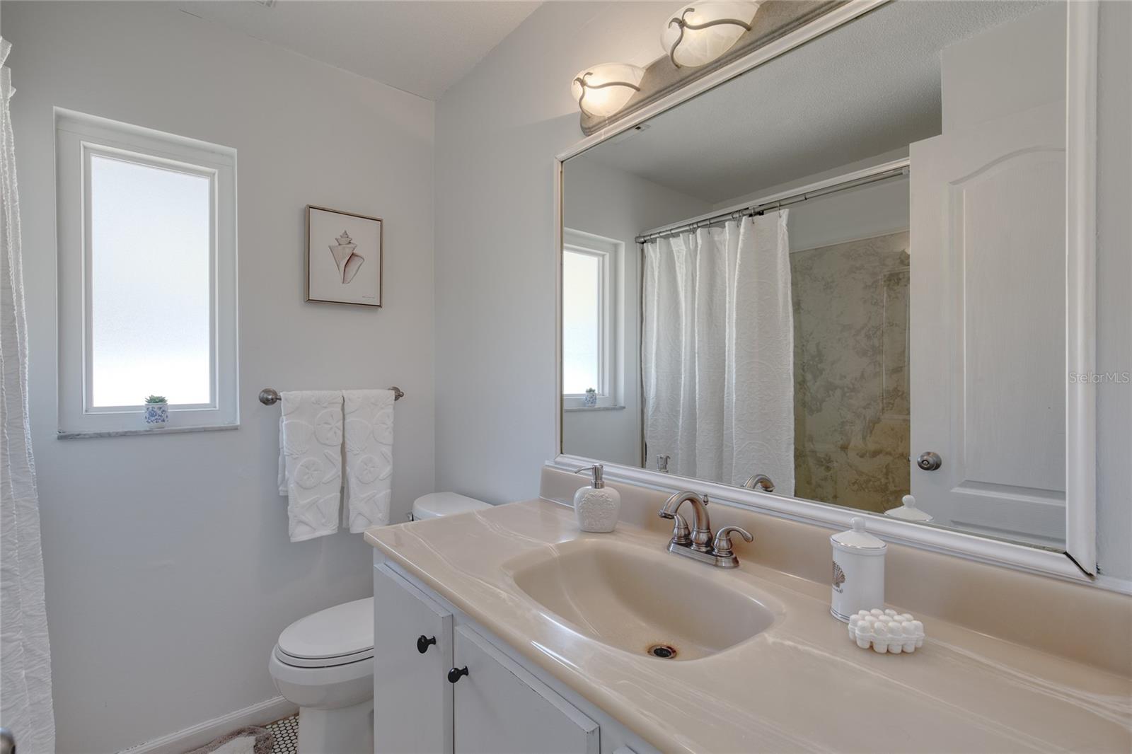 Image 48 of 94 For 1127 Indigo Road