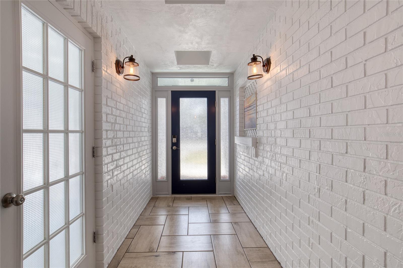 Image 5 of 94 For 1127 Indigo Road