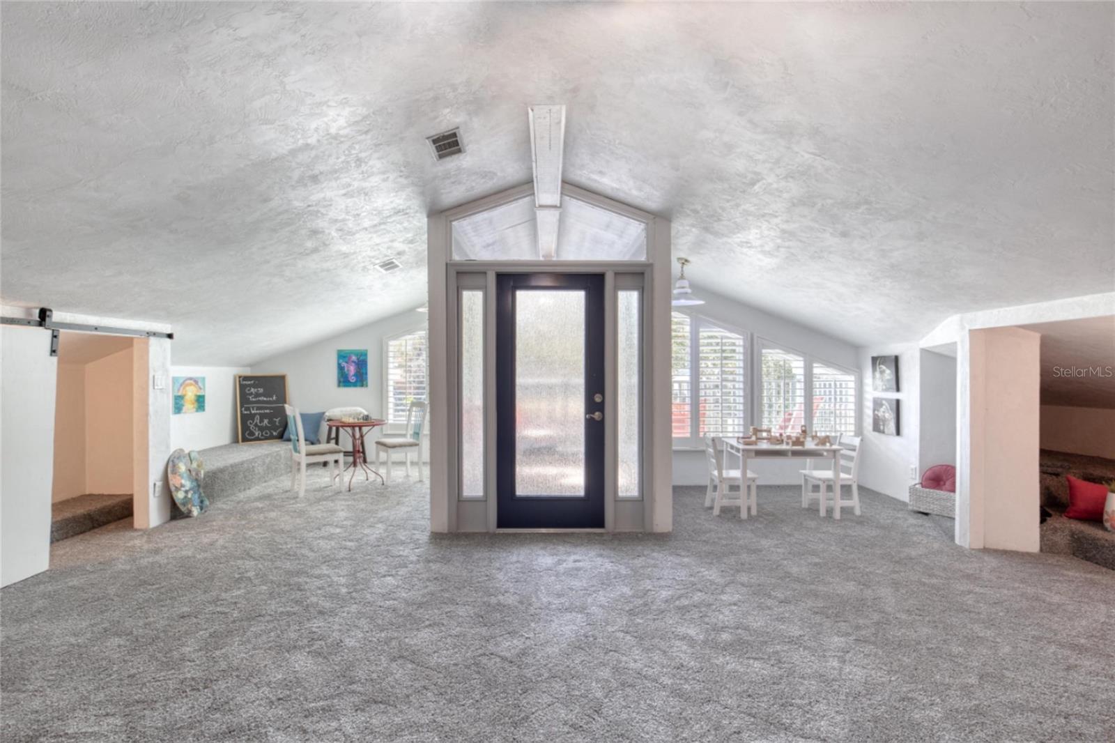 Image 51 of 94 For 1127 Indigo Road