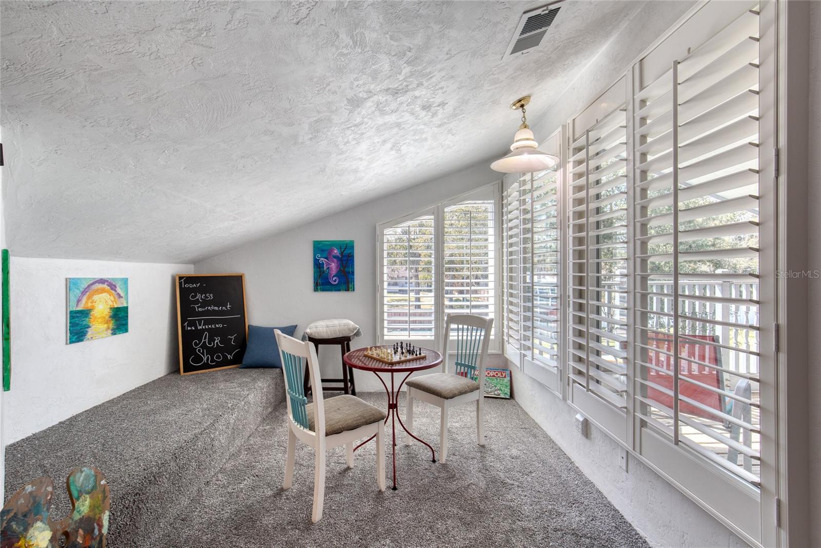 Image 52 of 94 For 1127 Indigo Road