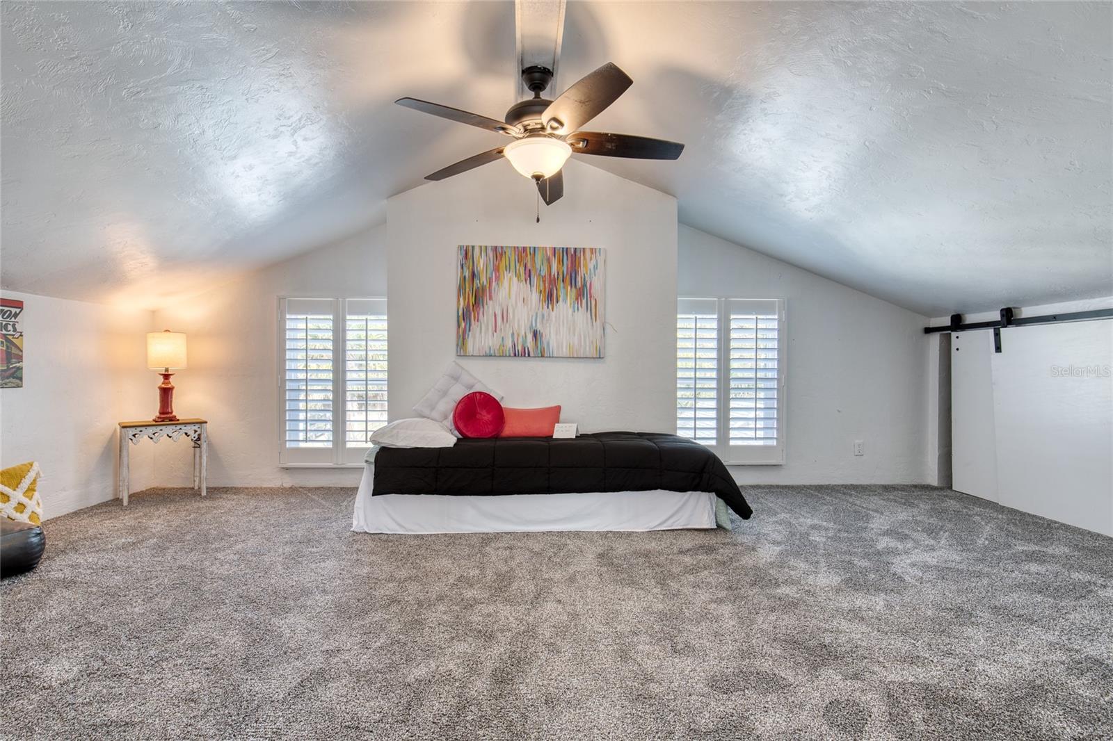 Image 56 of 94 For 1127 Indigo Road