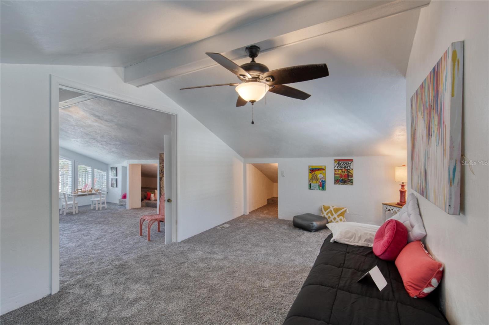 Image 57 of 94 For 1127 Indigo Road