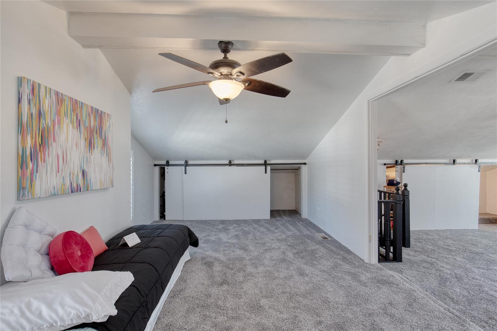 Image 58 of 94 For 1127 Indigo Road