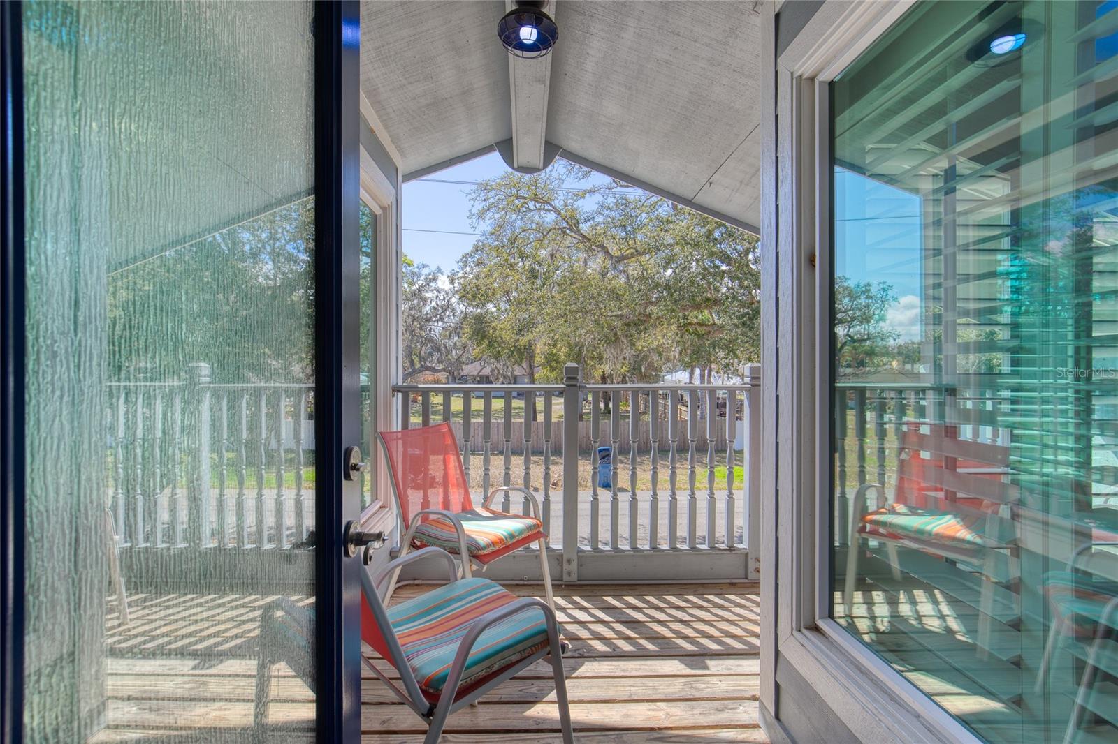 Image 59 of 94 For 1127 Indigo Road