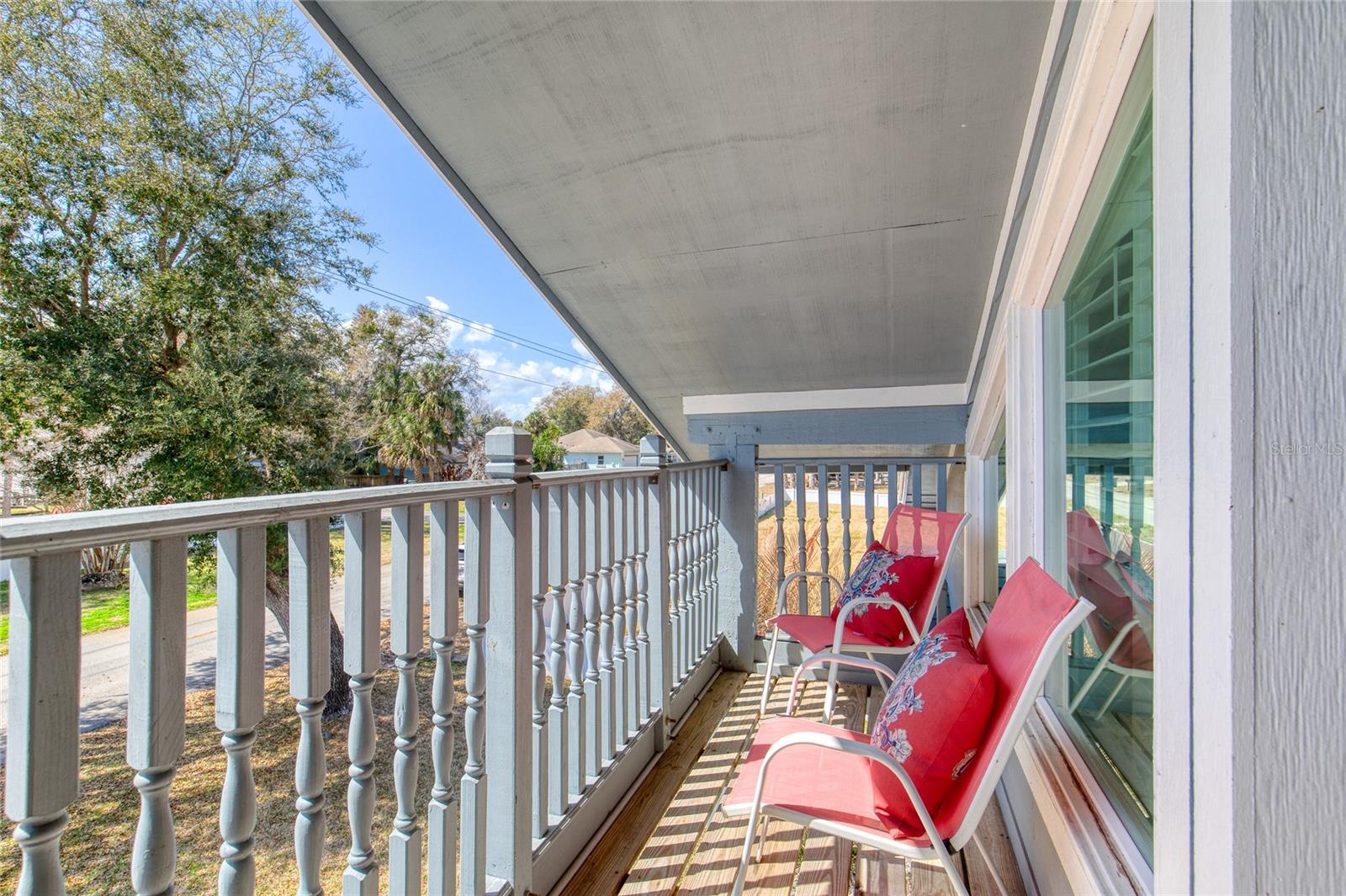 Image 60 of 94 For 1127 Indigo Road