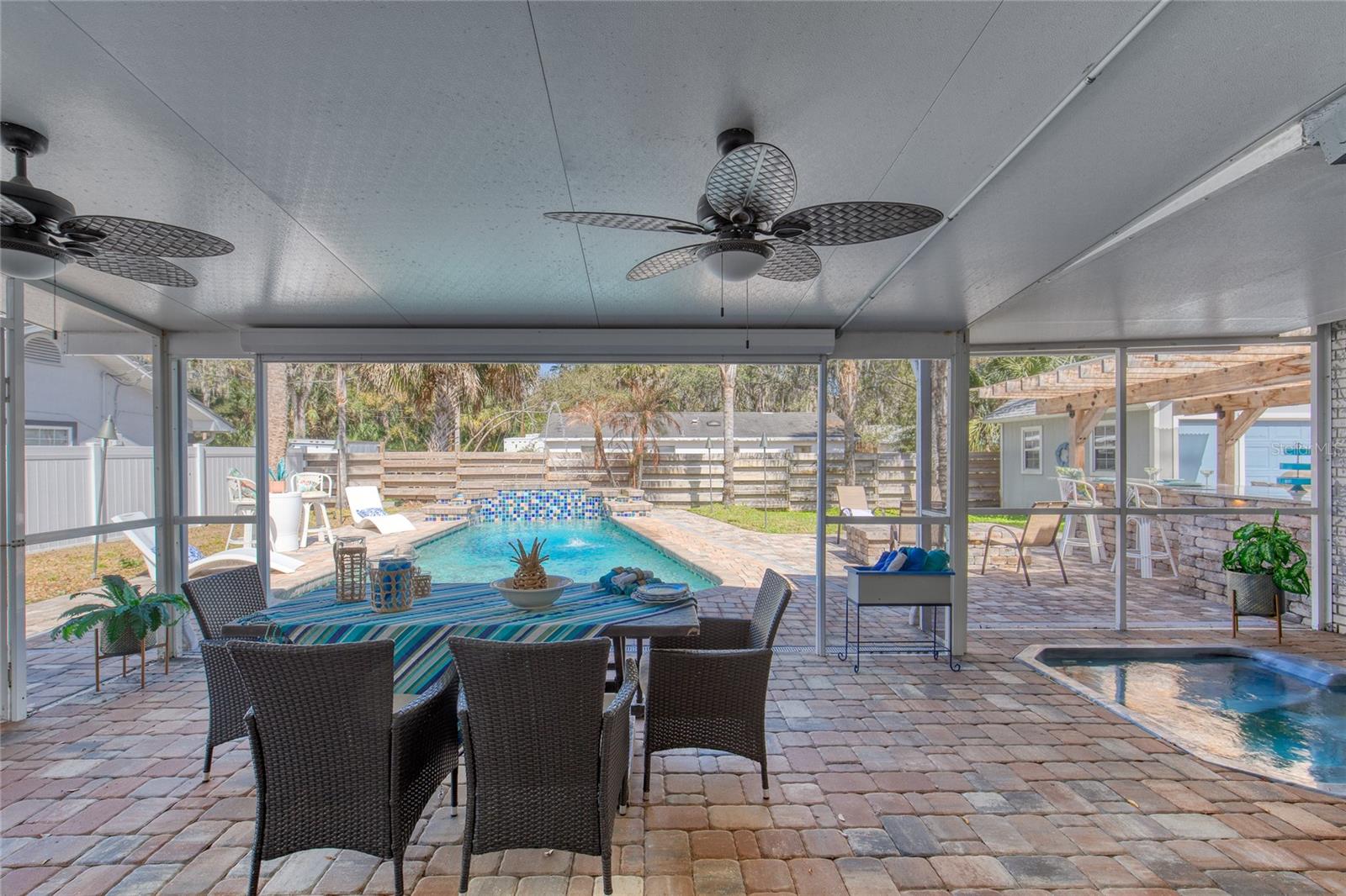 Image 62 of 94 For 1127 Indigo Road