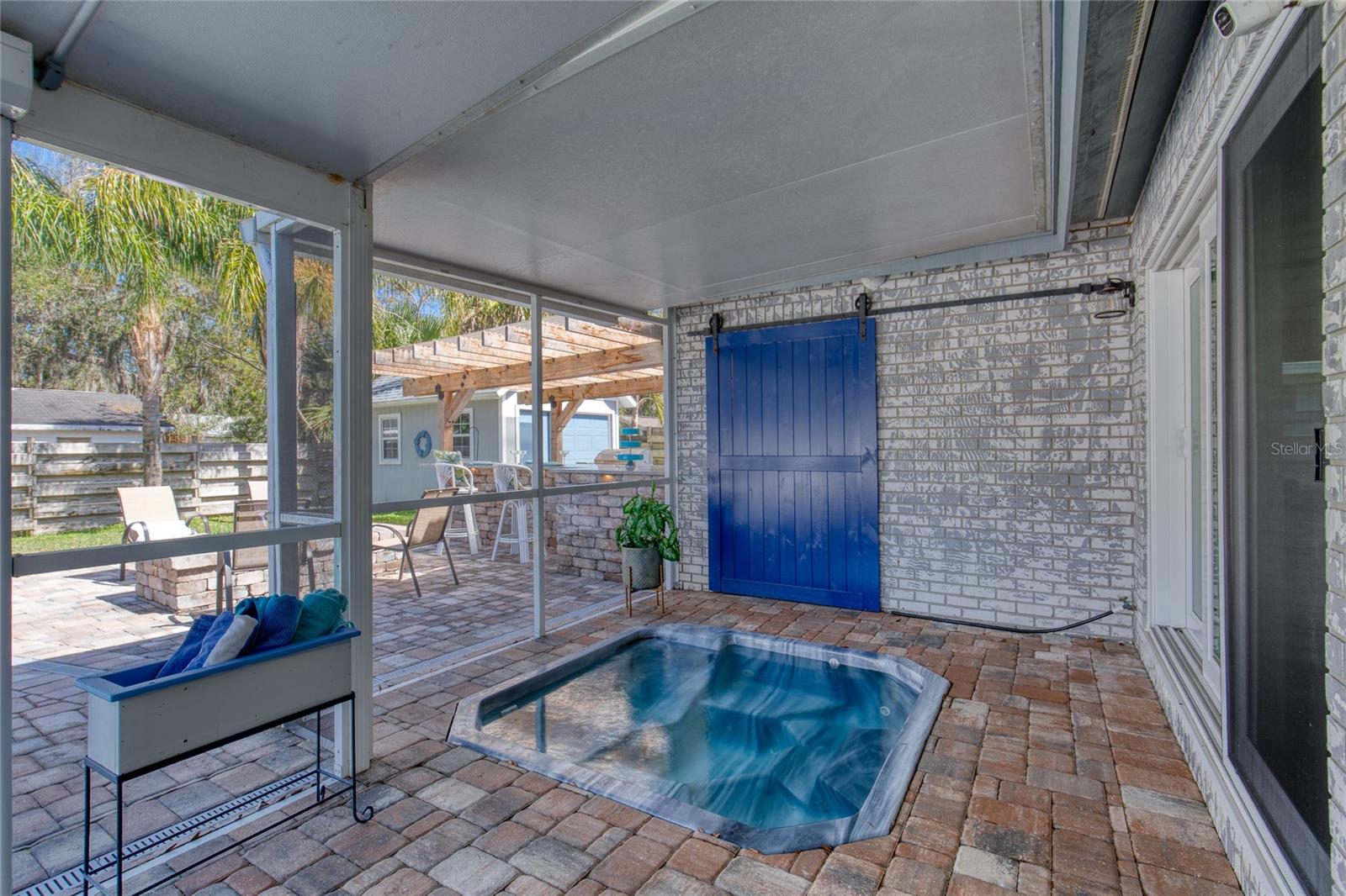 Image 63 of 94 For 1127 Indigo Road