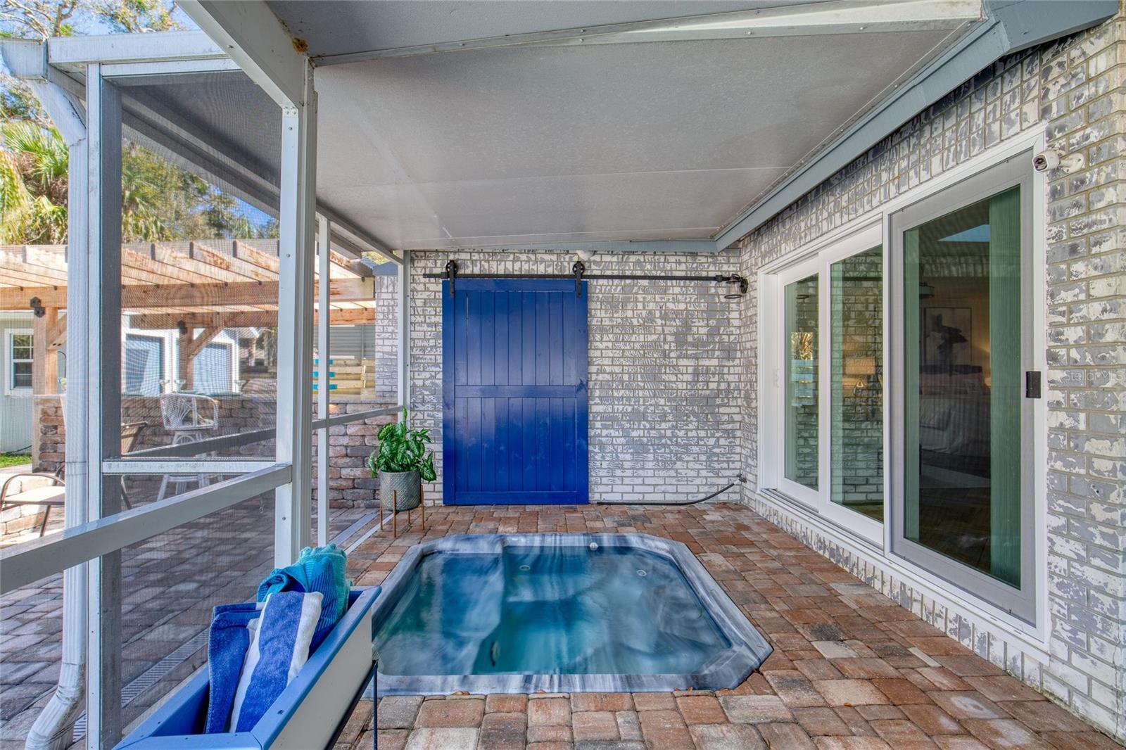 Image 64 of 94 For 1127 Indigo Road