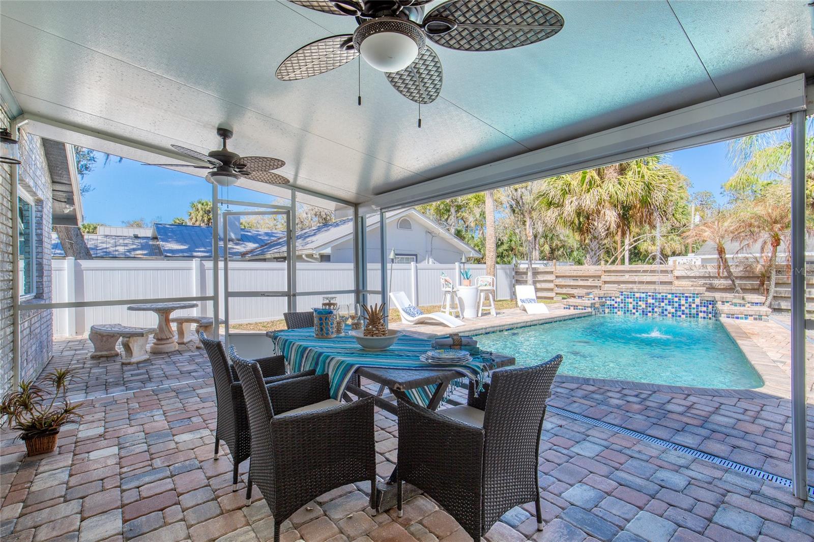 Image 66 of 94 For 1127 Indigo Road