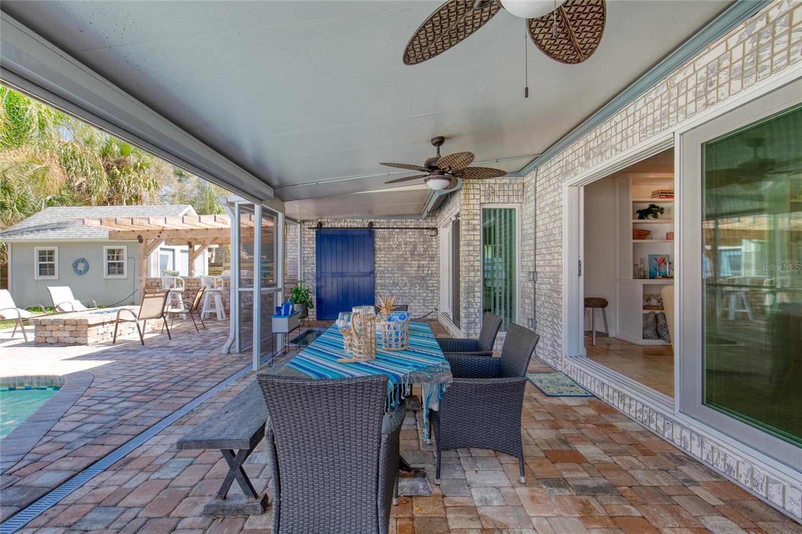 Image 67 of 94 For 1127 Indigo Road