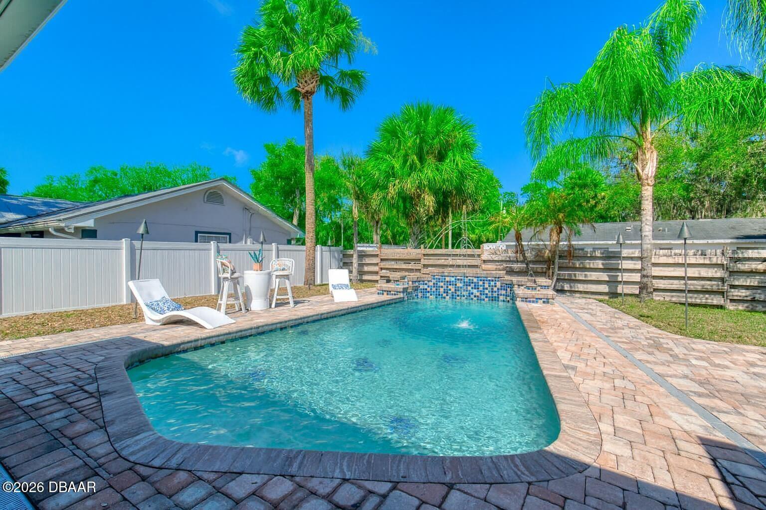 Image 68 of 94 For 1127 Indigo Road