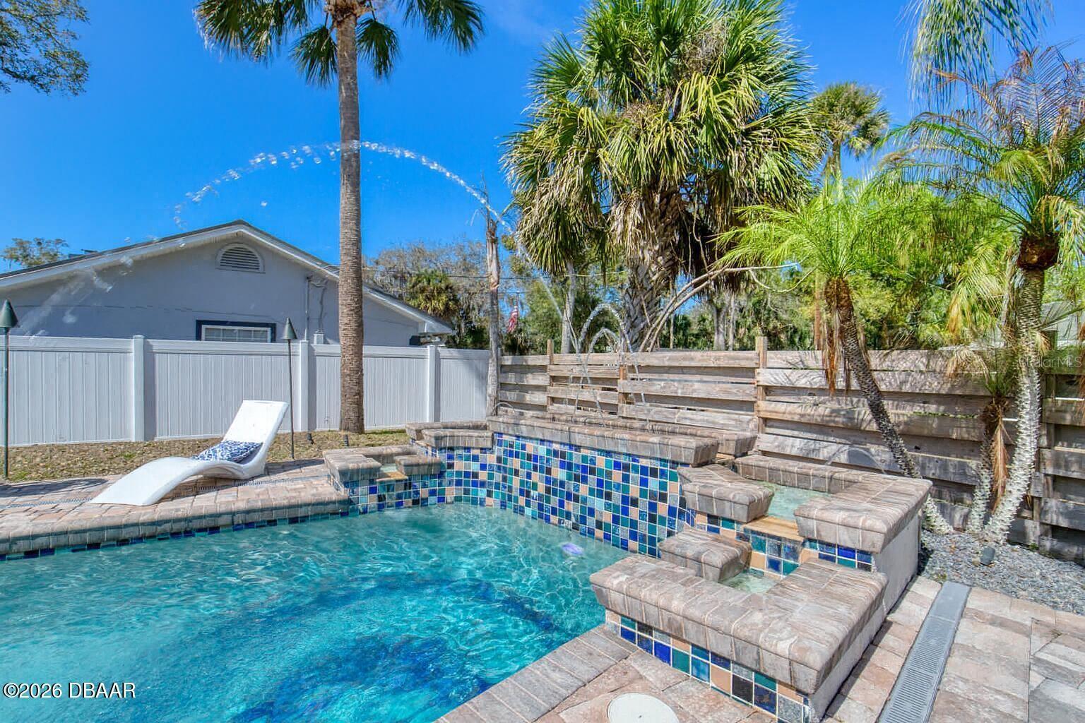 Image 69 of 94 For 1127 Indigo Road