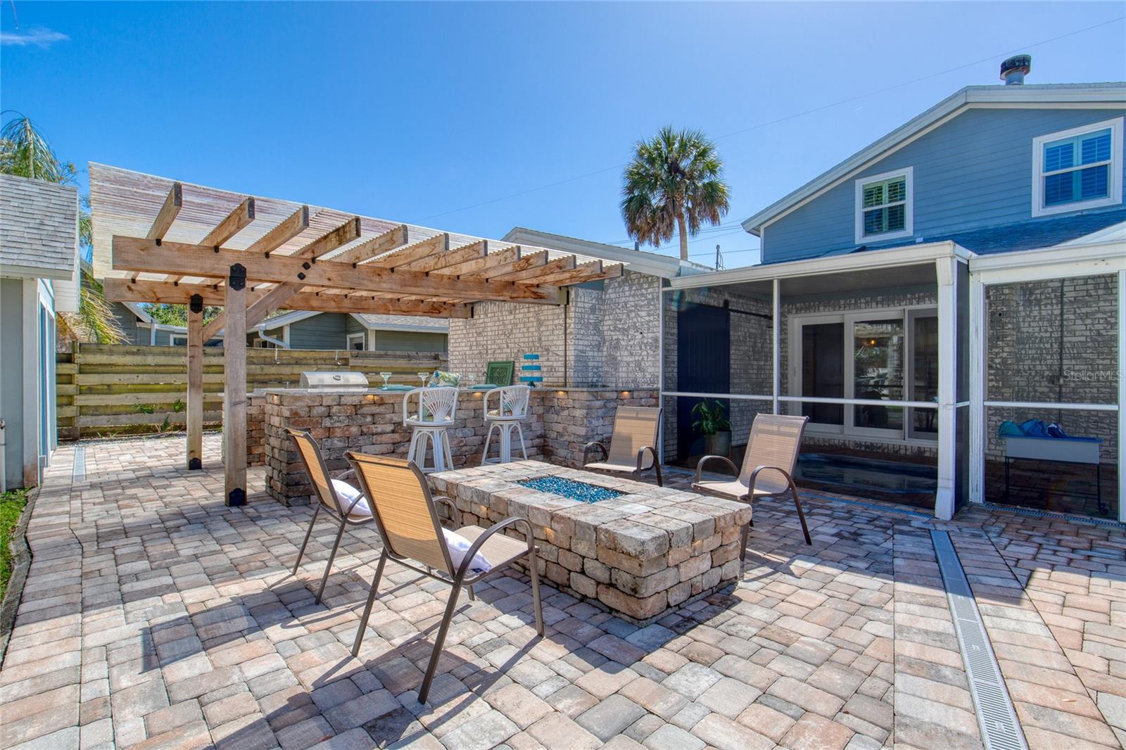 Image 72 of 94 For 1127 Indigo Road