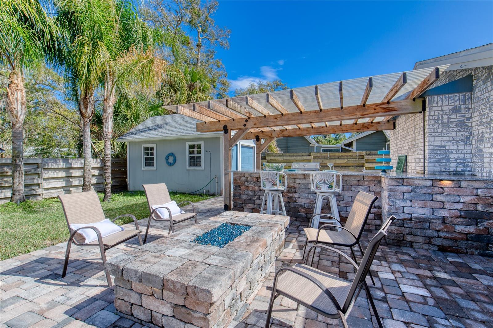 Image 74 of 94 For 1127 Indigo Road