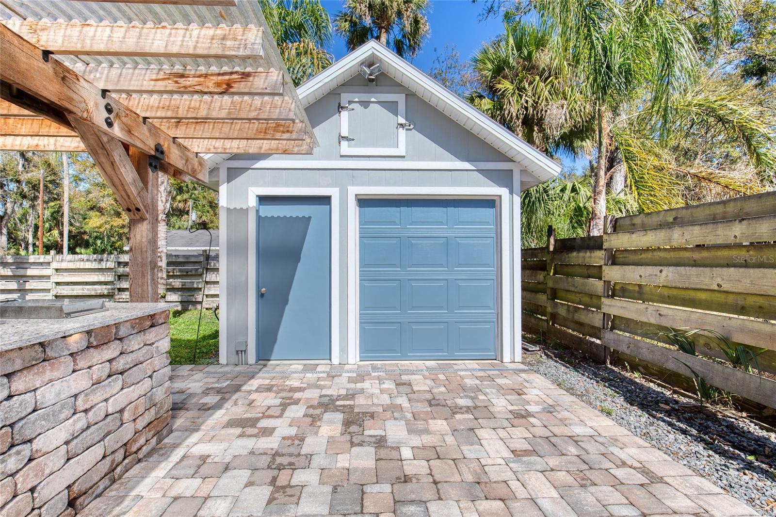 Image 77 of 94 For 1127 Indigo Road