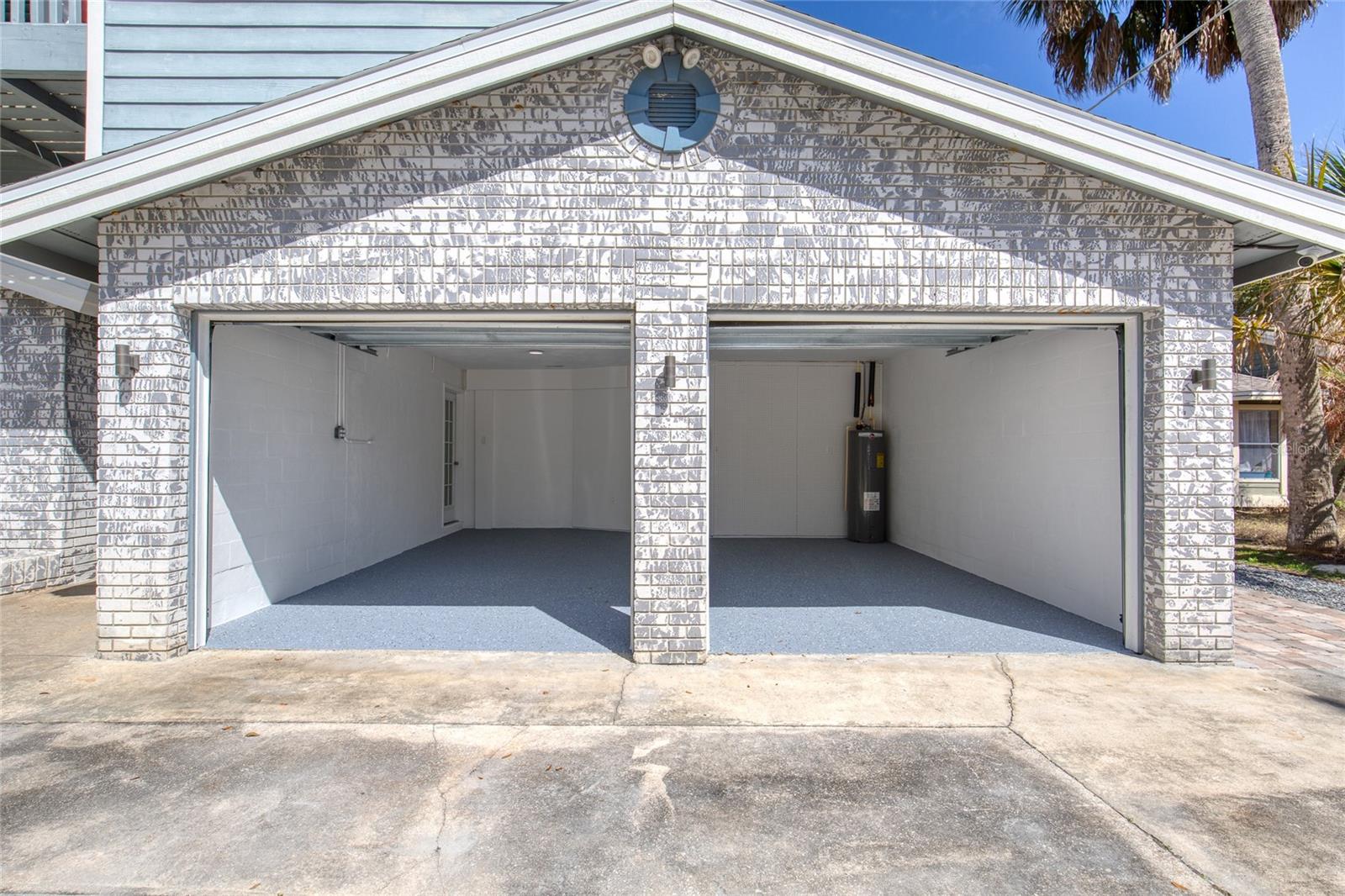 Image 82 of 94 For 1127 Indigo Road