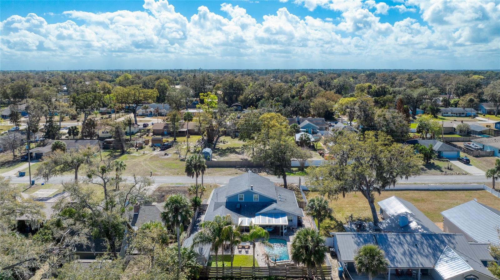 Image 85 of 94 For 1127 Indigo Road