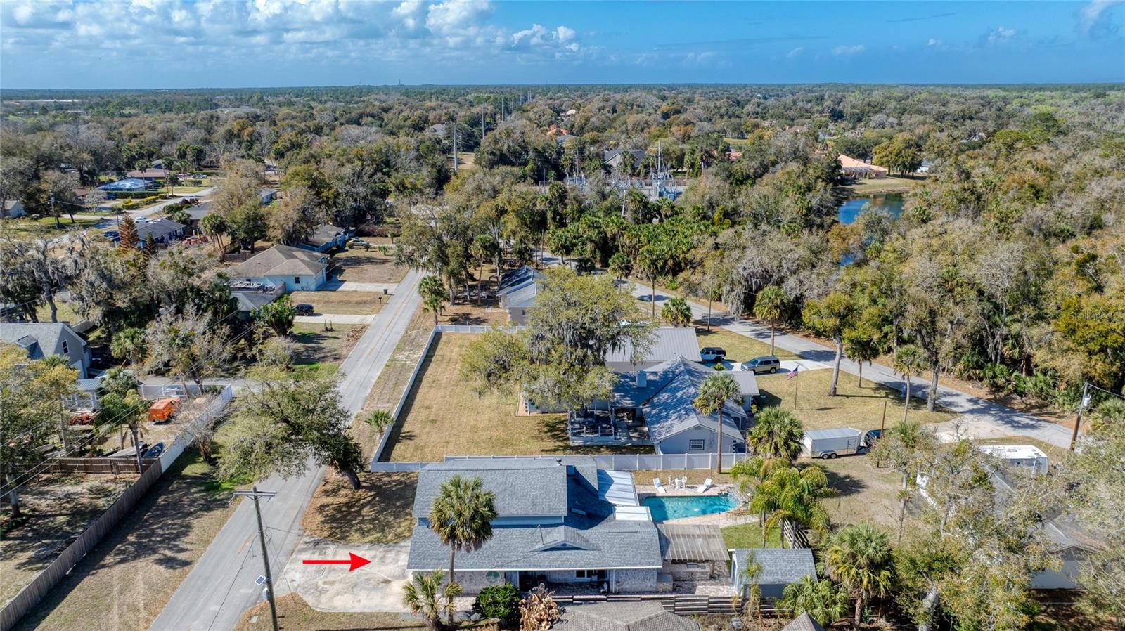 Image 88 of 94 For 1127 Indigo Road