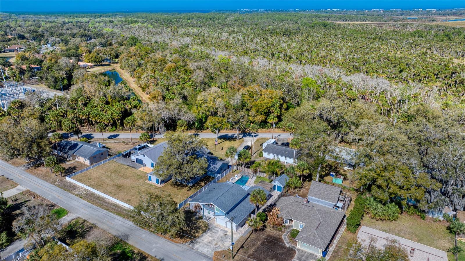 Image 89 of 94 For 1127 Indigo Road