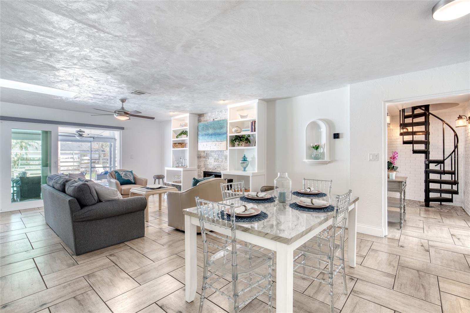 Image 9 of 94 For 1127 Indigo Road