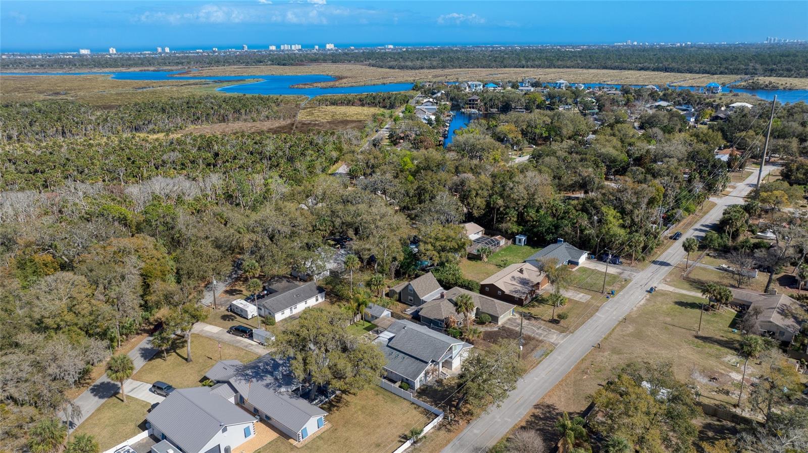 Image 91 of 94 For 1127 Indigo Road