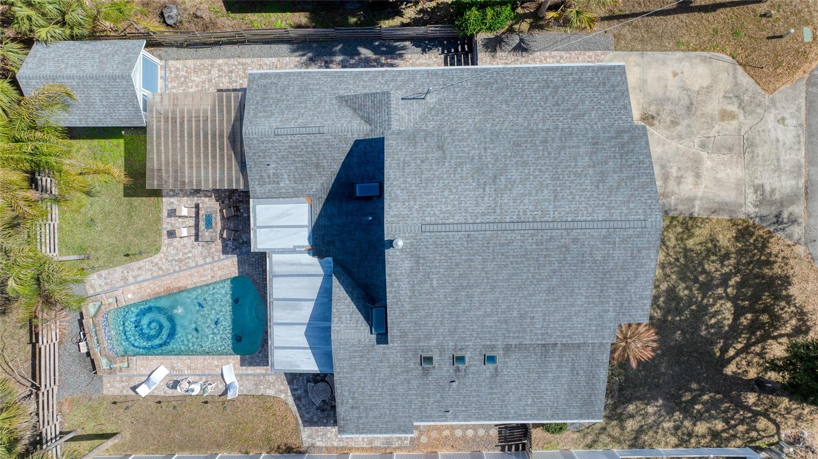 Image 93 of 94 For 1127 Indigo Road