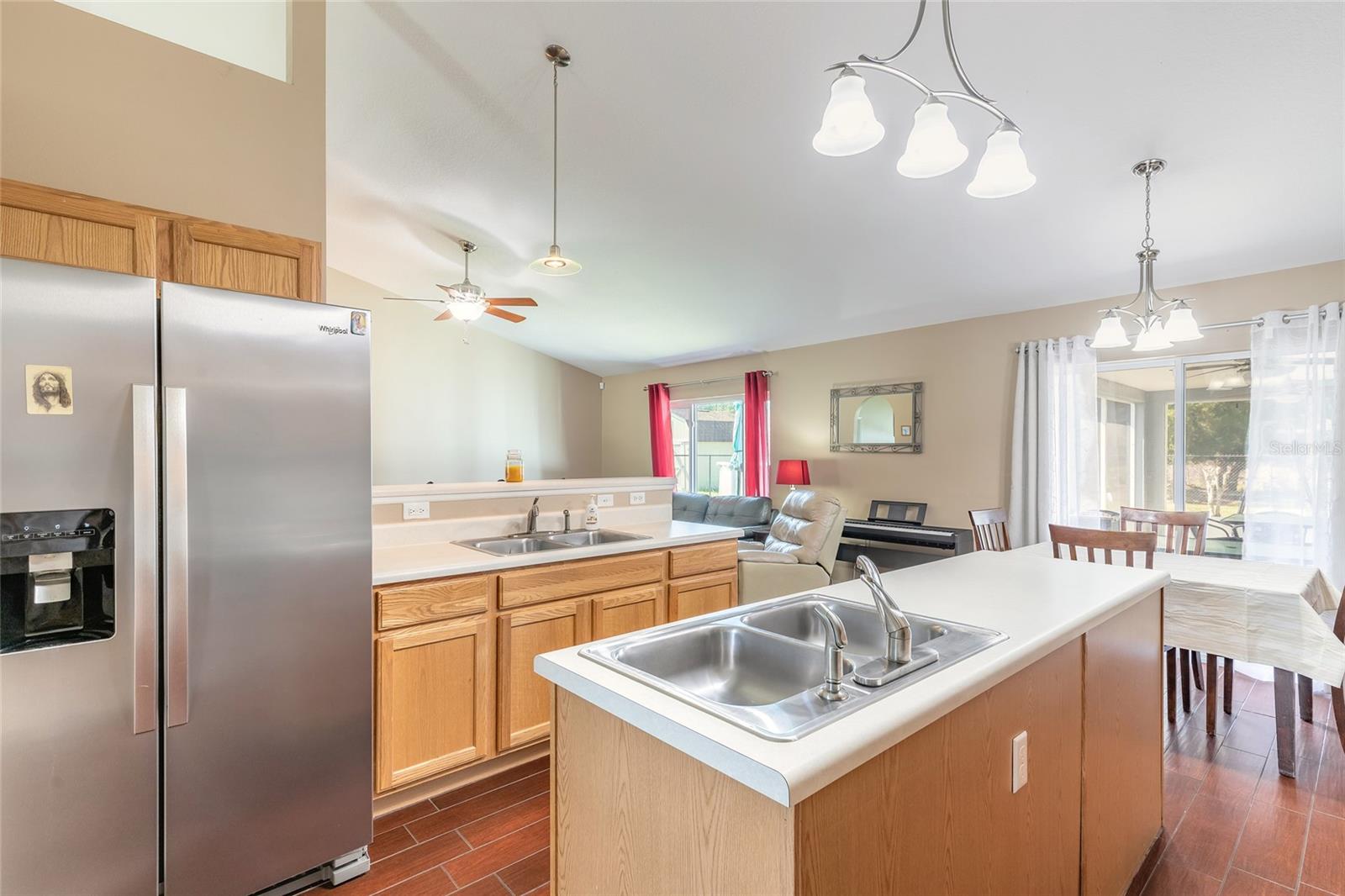 Image 22 of 52 For 34 Secretary Trail