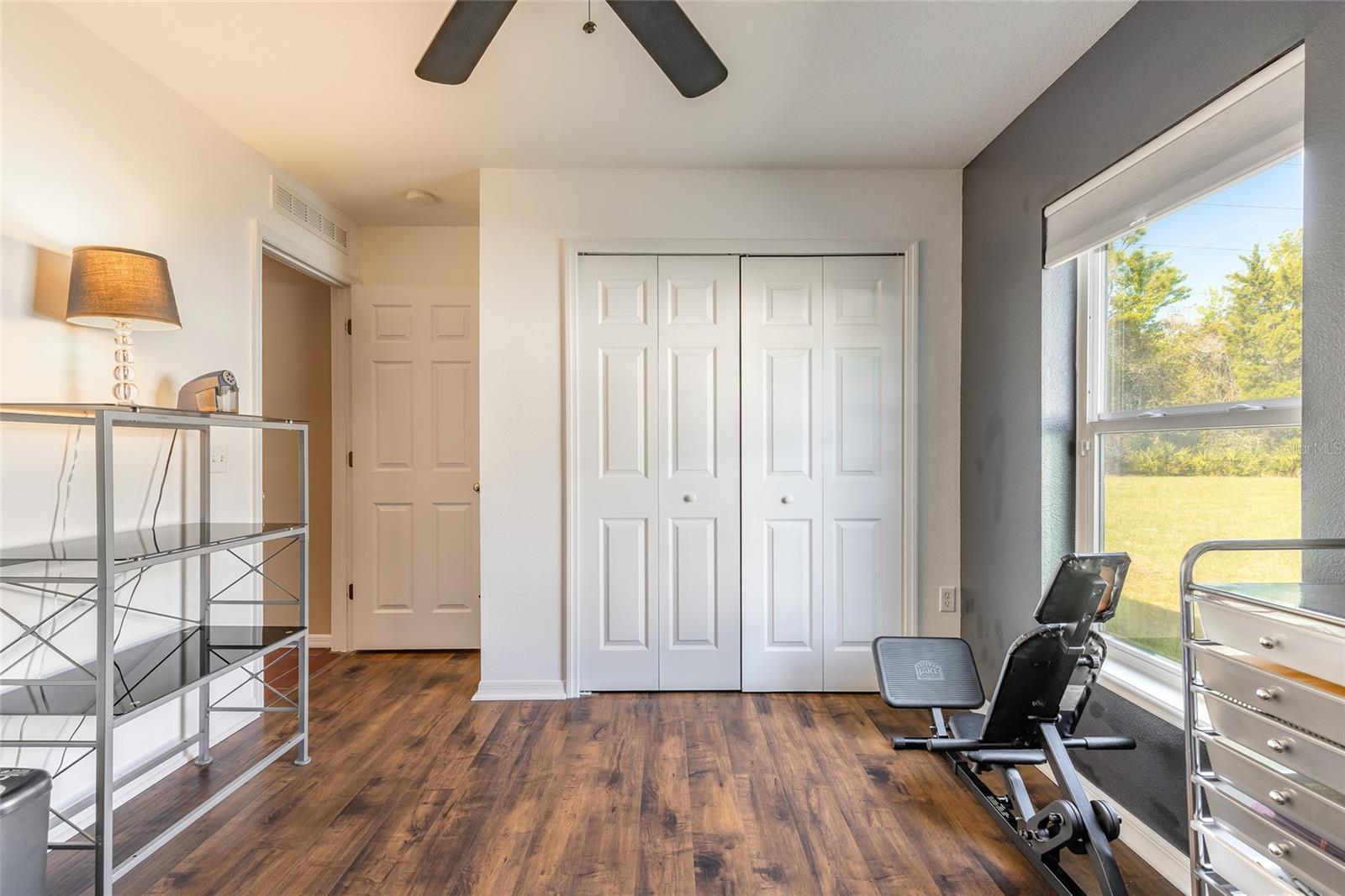 Image 30 of 52 For 34 Secretary Trail