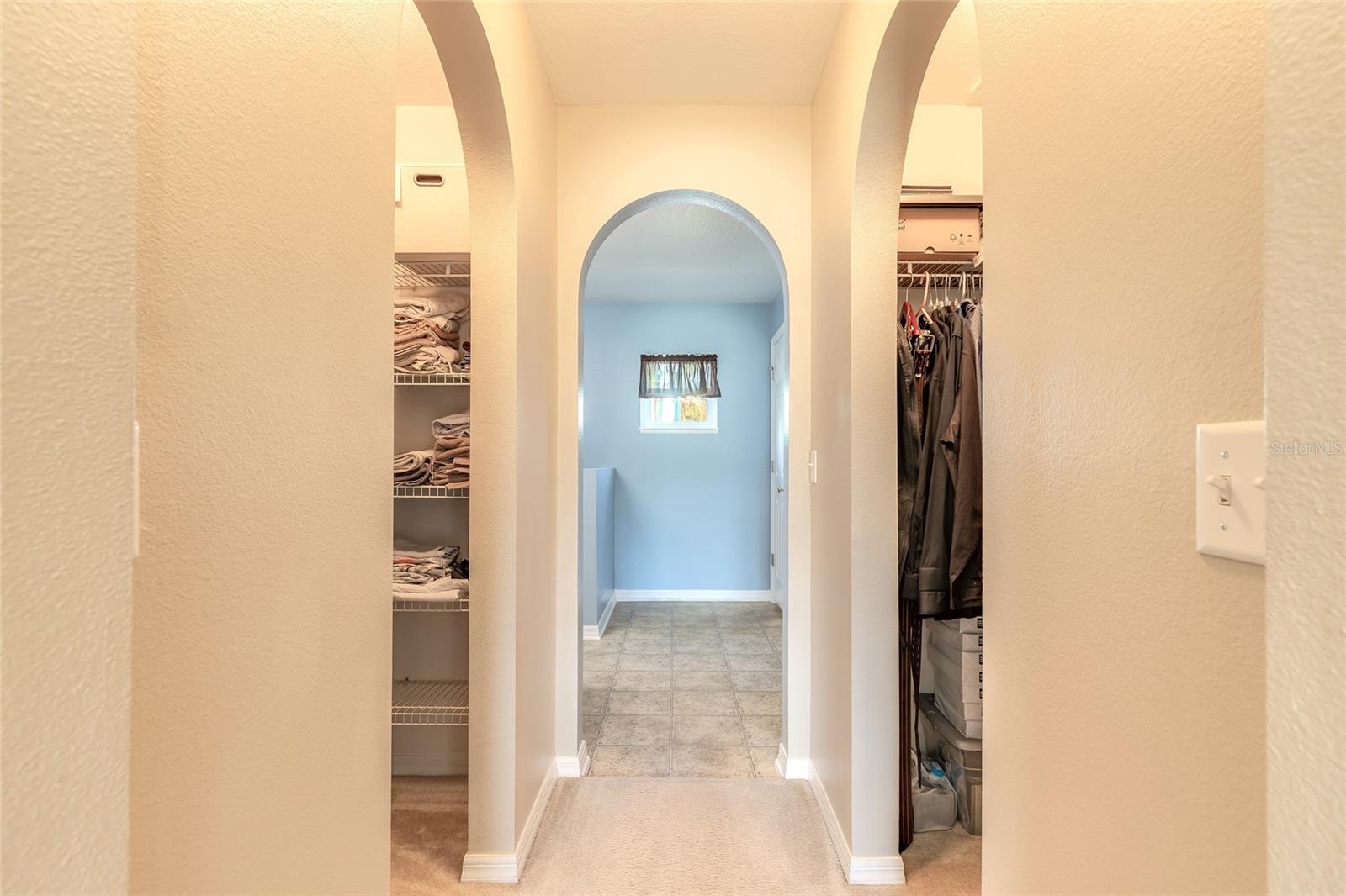 Image 33 of 52 For 34 Secretary Trail