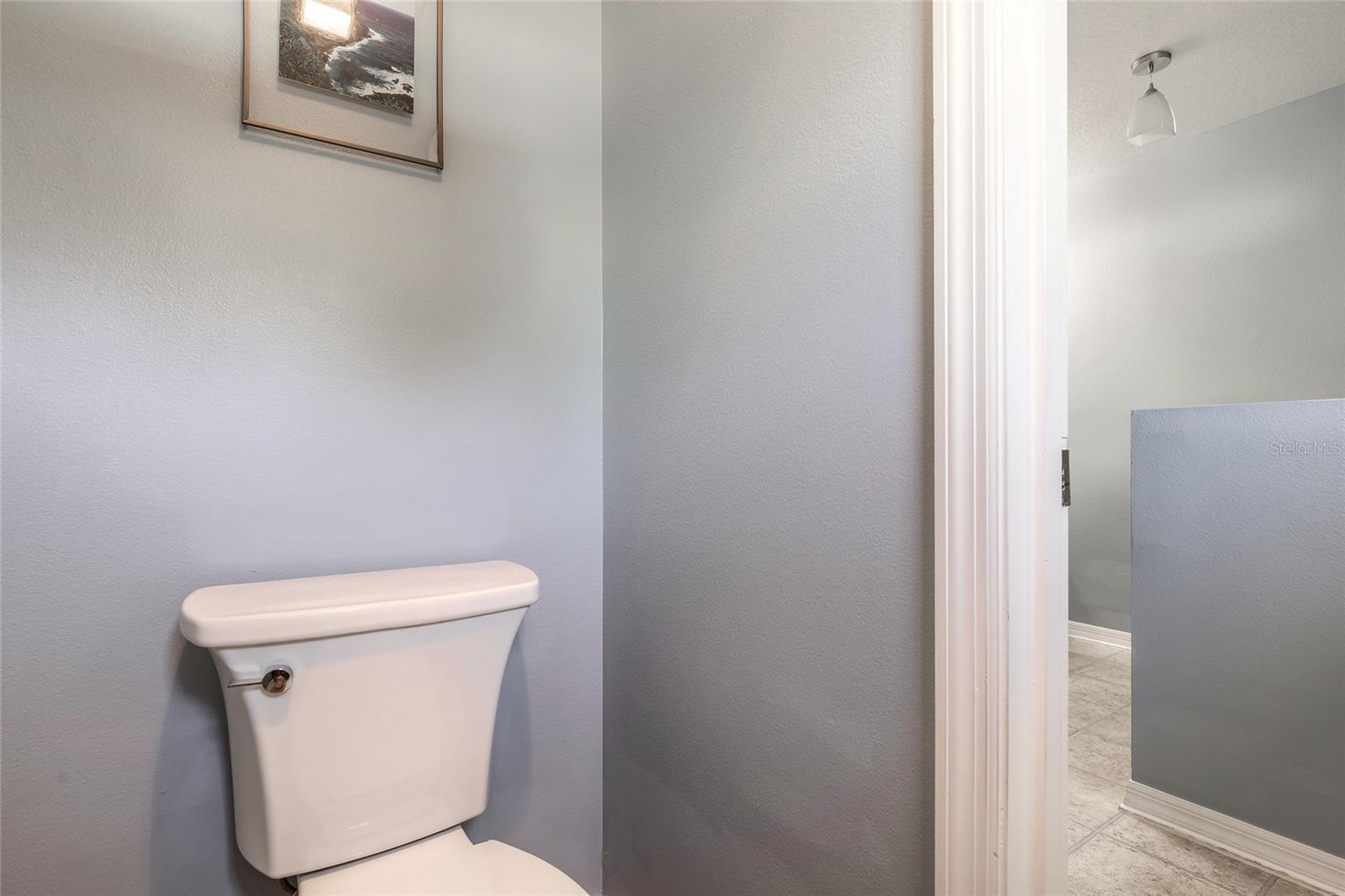 Image 37 of 52 For 34 Secretary Trail