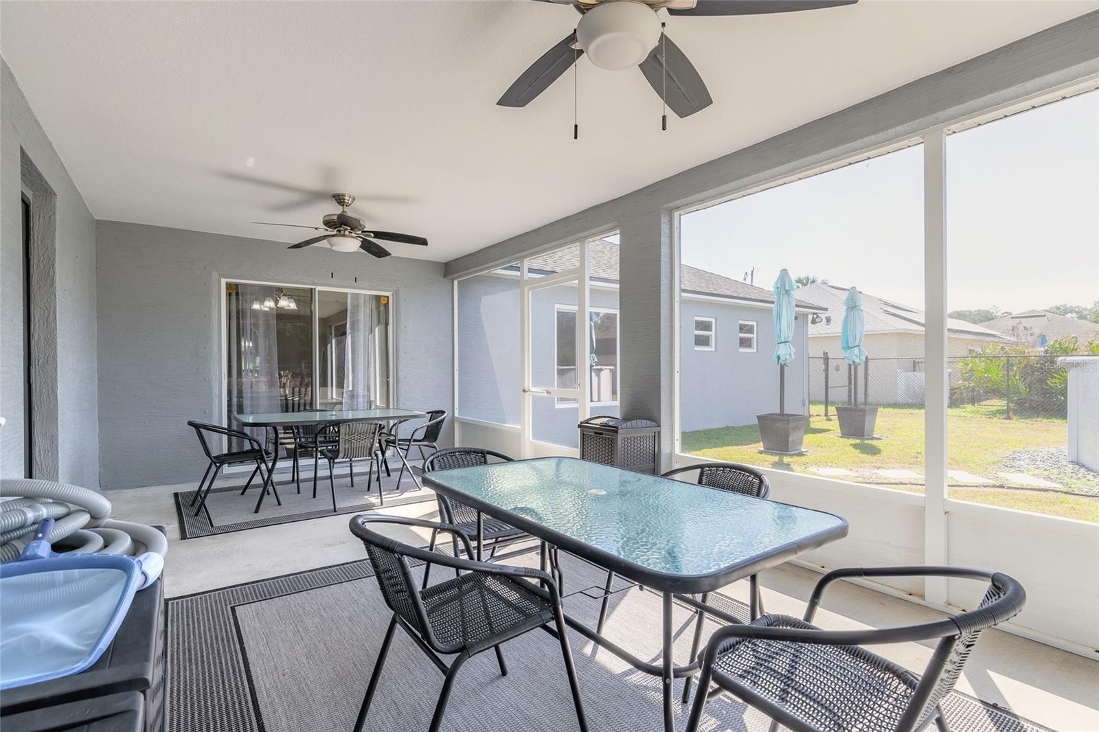 Image 38 of 52 For 34 Secretary Trail