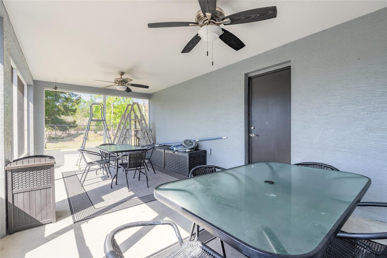 Image 39 of 52 For 34 Secretary Trail