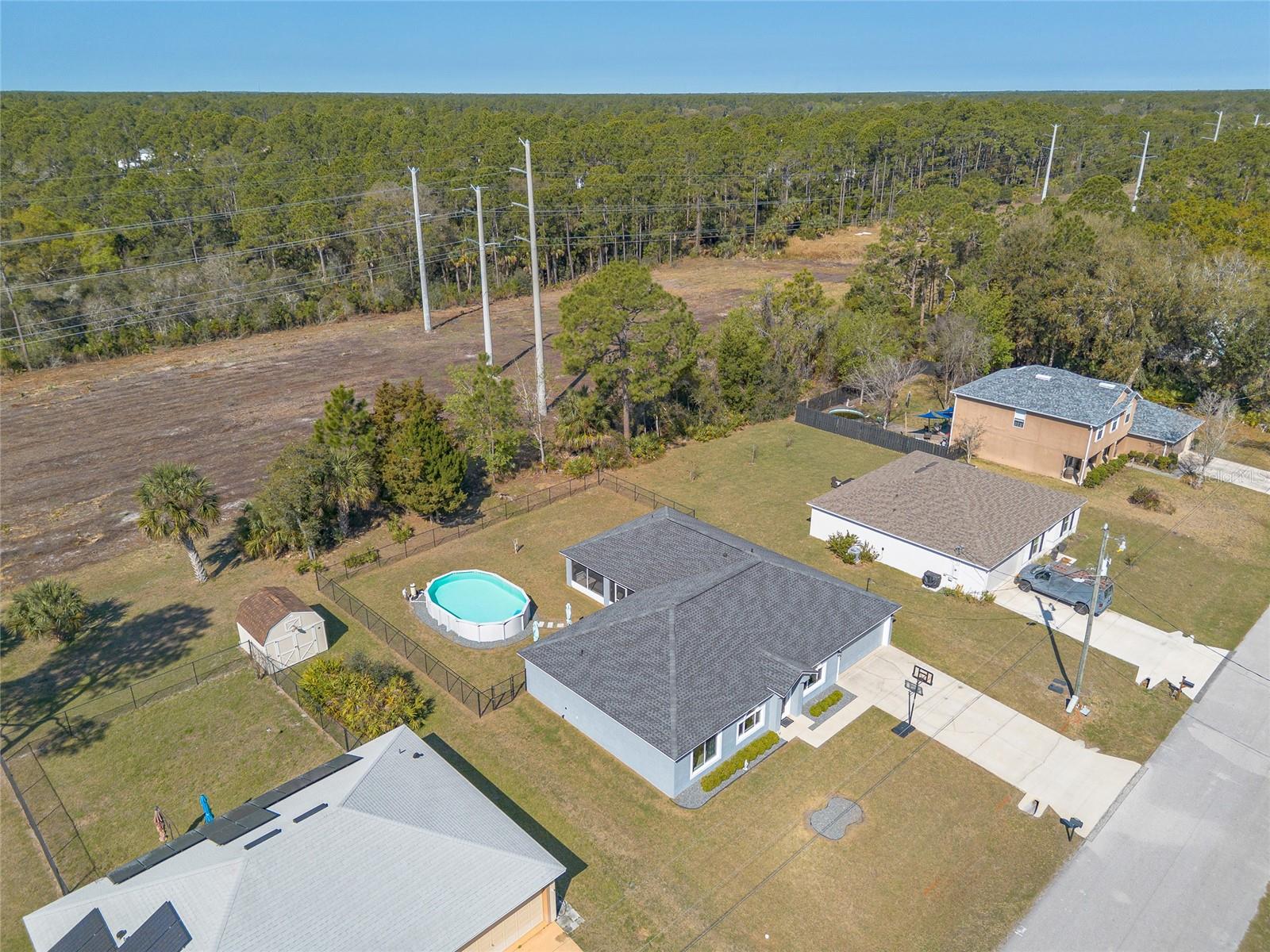 Image 45 of 52 For 34 Secretary Trail