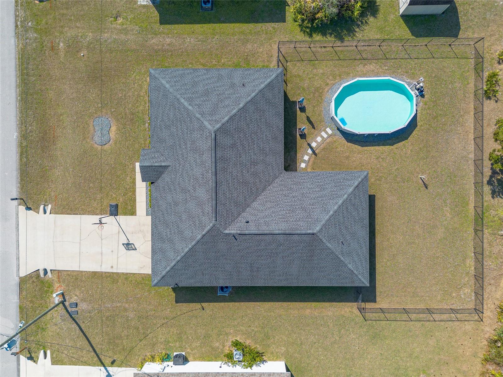 Image 52 of 52 For 34 Secretary Trail