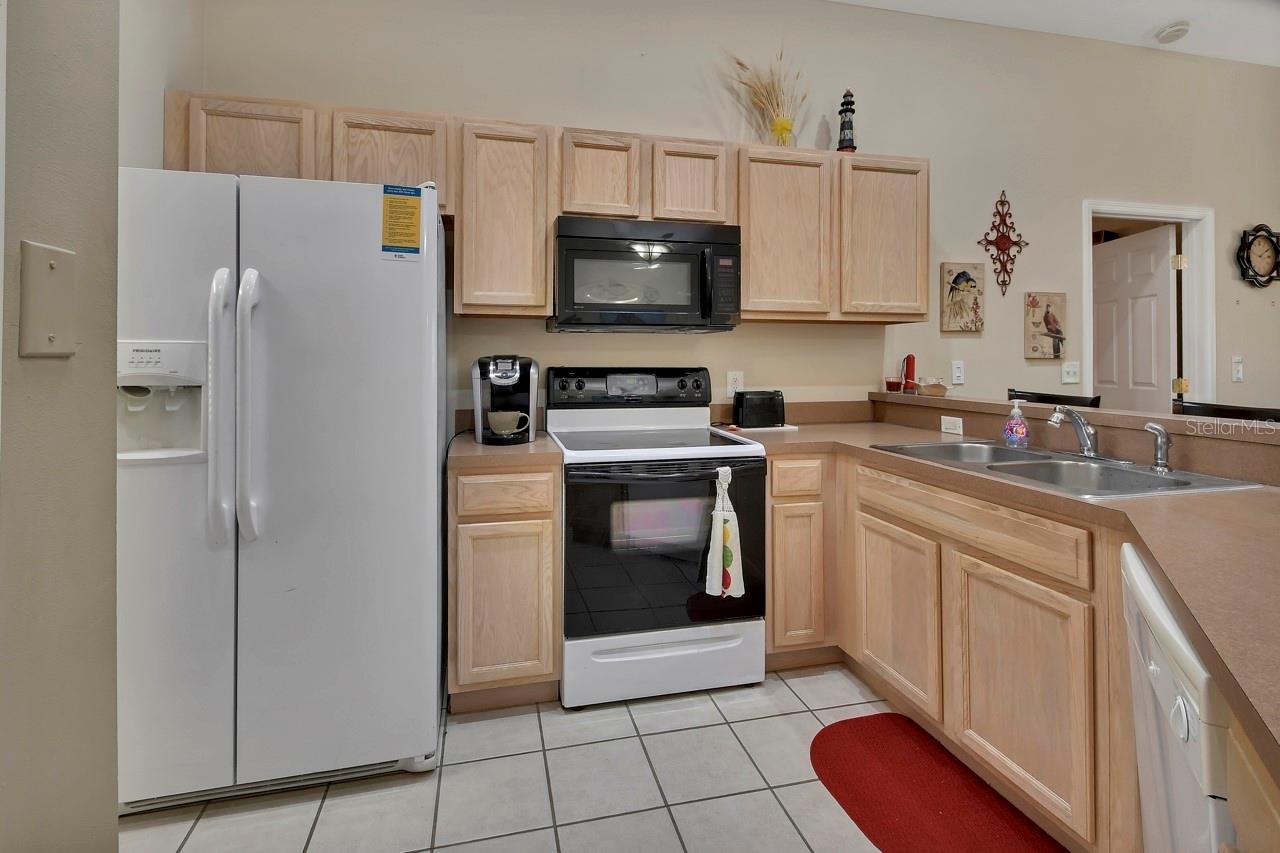 Image 10 of 30 For 226 Pine Bluff Avenue 69