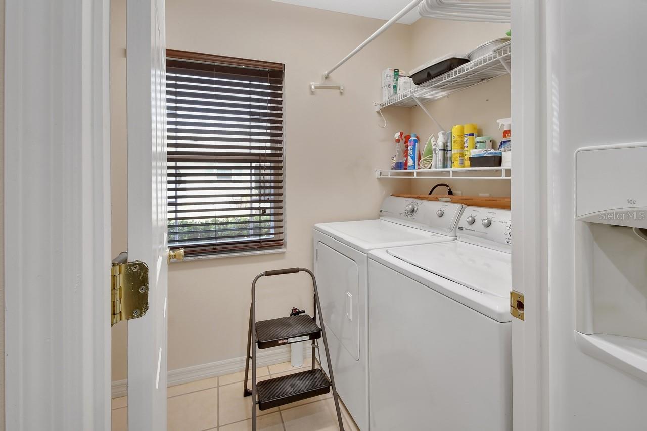 Image 12 of 30 For 226 Pine Bluff Avenue 69